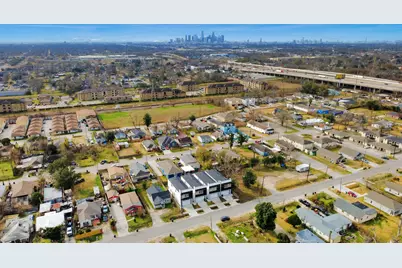 4008 Bennington Street, Houston, TX 77016 - Photo 46