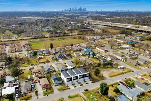 4008 Bennington St, Houston, TX 77016 - Photo 46