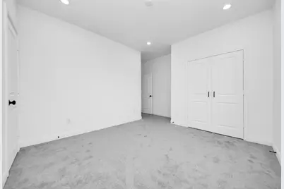 4008 Bennington Street, Houston, TX 77016 - Photo 30