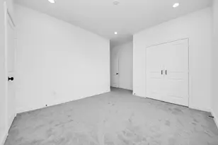 4008 Bennington St, Houston, TX 77016 - Photo 30