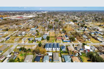 4008 Bennington Street, Houston, TX 77016 - Photo 44