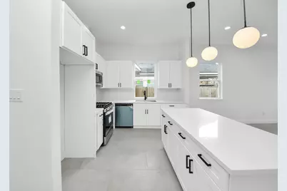 4008 Bennington Street, Houston, TX 77016 - Photo 10