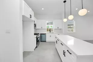 4008 Bennington St, Houston, TX 77016 - Photo 10