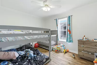 3131 Southwest Freeway #B21, Houston, TX 77098 - Photo 16