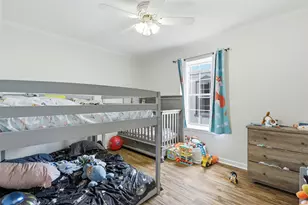 3131 Southwest Fwy, Houston, TX 77098 - Photo 16