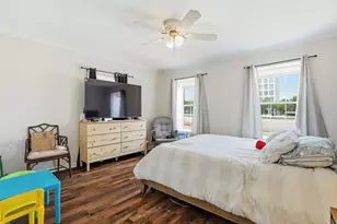 3131 Southwest Fwy, Houston, TX 77098 - Photo 18