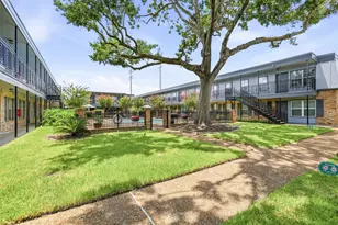 3131 Southwest Fwy, Houston, TX 77098 - Photo 20
