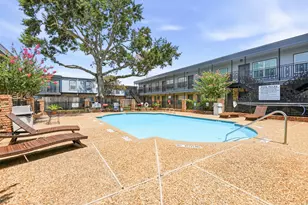 3131 Southwest Fwy, Houston, TX 77098 - Photo 22