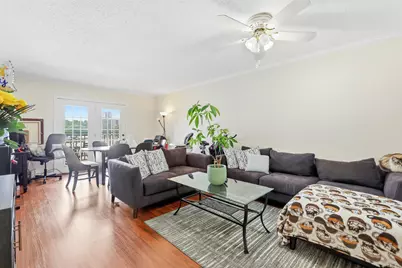 3131 Southwest Freeway #B21, Houston, TX 77098 - Photo 10