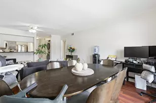 3131 Southwest Fwy, Houston, TX 77098 - Photo 14