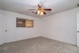 3705 Tompkins Dr, Baytown, TX 77521 - Photo 26
