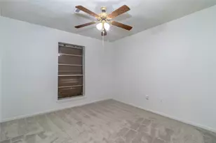 3705 Tompkins Dr, Baytown, TX 77521 - Photo 22
