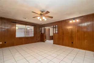 3705 Tompkins Dr, Baytown, TX 77521 - Photo 20