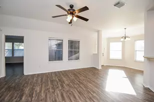 4826 Lawson Lake Ln, Richmond, TX 77407 - Photo 14