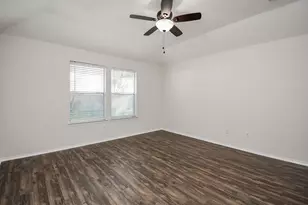 4826 Lawson Lake Ln, Richmond, TX 77407 - Photo 18