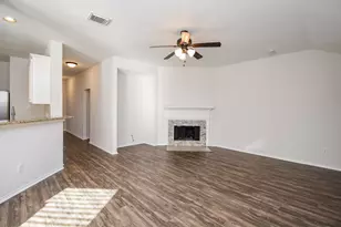 4826 Lawson Lake Ln, Richmond, TX 77407 - Photo 8