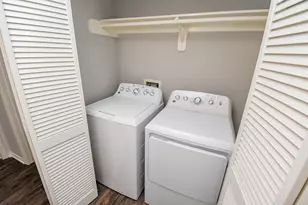 4826 Lawson Lake Ln, Richmond, TX 77407 - Photo 22