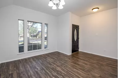 4826 Lawson Lake Lane, Richmond, TX 77407 - Photo 6
