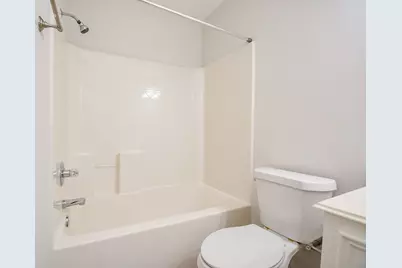 4826 Lawson Lake Lane, Richmond, TX 77407 - Photo 20