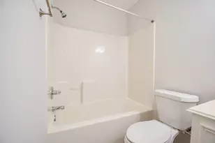 4826 Lawson Lake Ln, Richmond, TX 77407 - Photo 20