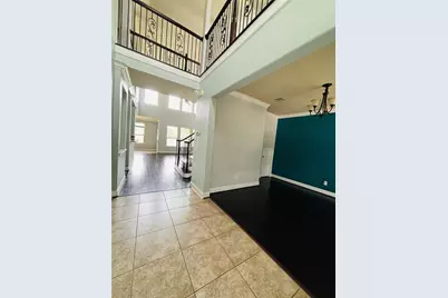 419 Blossom Terrace Lane, Rosenberg, TX 77469 - Photo 2