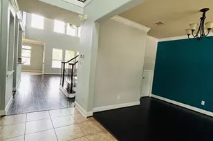 419 Blossom Terrace Ln, Rosenberg, TX 77469 - Photo 2