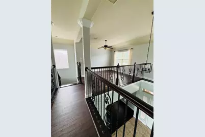 419 Blossom Terrace Lane, Rosenberg, TX 77469 - Photo 8