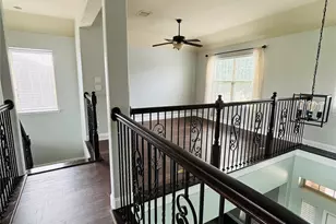 419 Blossom Terrace Ln, Rosenberg, TX 77469 - Photo 8