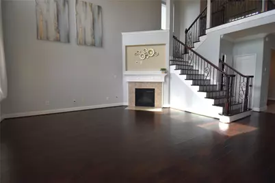 419 Blossom Terrace Lane, Rosenberg, TX 77469 - Photo 16