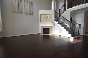 419 Blossom Terrace Ln, Rosenberg, TX 77469 - Photo 16