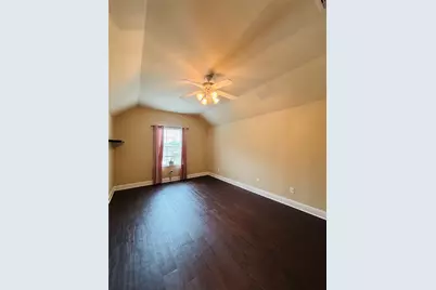 419 Blossom Terrace Lane, Rosenberg, TX 77469 - Photo 12