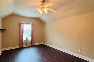 419 Blossom Terrace Ln, Rosenberg, TX 77469 - Photo 12