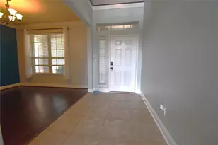 419 Blossom Terrace Ln, Rosenberg, TX 77469 - Photo 14