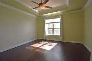 419 Blossom Terrace Ln, Rosenberg, TX 77469 - Photo 18