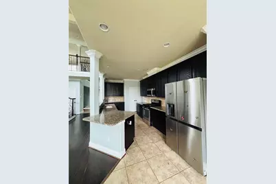 419 Blossom Terrace Lane, Rosenberg, TX 77469 - Photo 4