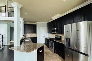 419 Blossom Terrace Ln, Rosenberg, TX 77469 - Photo 4