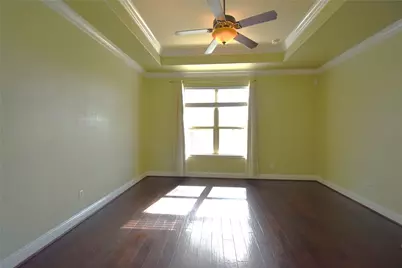 419 Blossom Terrace Lane, Rosenberg, TX 77469 - Photo 22