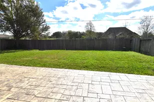 419 Blossom Terrace Ln, Rosenberg, TX 77469 - Photo 6