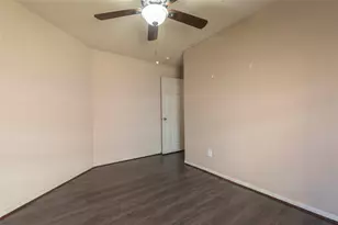 5027 Lamppost Hill Ct, Katy, TX 77449 - Photo 18