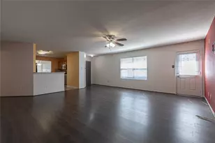 5027 Lamppost Hill Ct, Katy, TX 77449 - Photo 8
