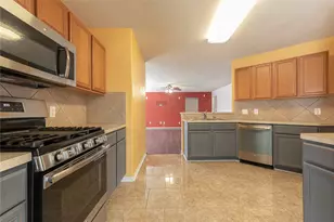 5027 Lamppost Hill Ct, Katy, TX 77449 - Photo 16