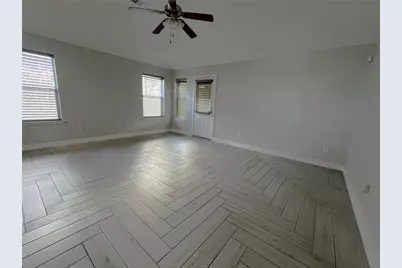 8603 W Highlands Crossing, Highlands, TX 77562 - Photo 2