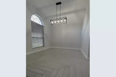 8603 W Highlands Crossing, Highlands, TX 77562 - Photo 8