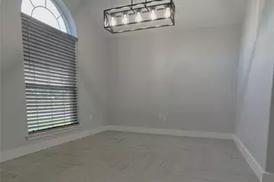 8603 W Highlands Crossing, Highlands, TX 77562 - Photo 8