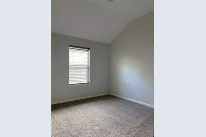 8603 W Highlands Crossing, Highlands, TX 77562 - Photo 14