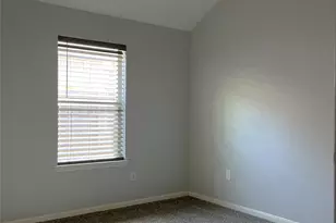 8603 W Highlands Crossing, Highlands, TX 77562 - Photo 14