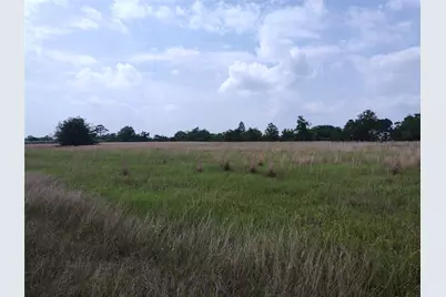 19709 Becker Road, Hockley, TX 77447 - Photo 4