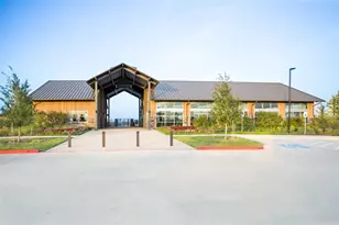 31522 Meadow Place Ln, Fulshear, TX 77423 - Photo 22