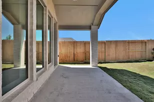 31522 Meadow Place Ln, Fulshear, TX 77423 - Photo 12