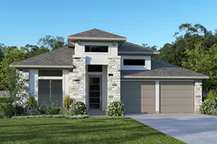 31522 Meadow Place Ln, Fulshear, TX 77423 - Photo 1